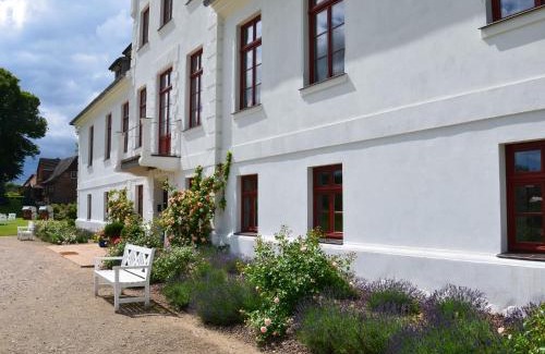Satow Apartment | Wohnung nahe Ostsee Kühlungsborn