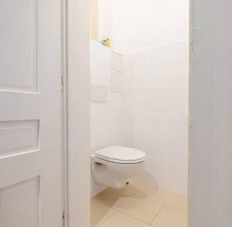 Rudolfsheim-Funfhaus Apartment | Wohnung Nahe Schönbrunn