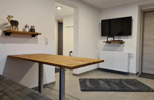 Pielenhofen Apartment | wohnung-nummer-1