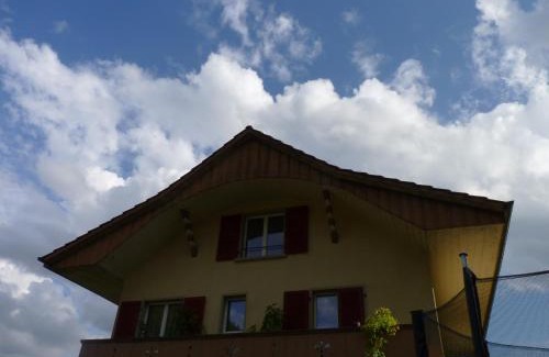 Wohlen bei Bern Apartment | Wohnung Wohlensee