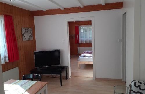 Wohlen bei Bern Apartment | Wohnung Wohlensee