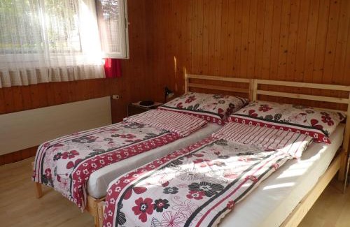 Wohlen bei Bern Apartment | Wohnung Wohlensee