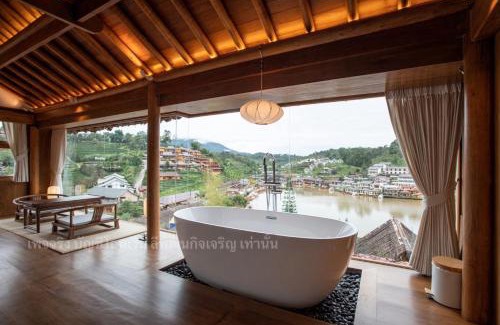 Mok Cham Pae House | Wojia我家