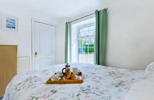 Lincoln House | Wolds View