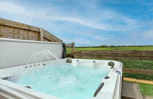 Lincoln House | Wolds View