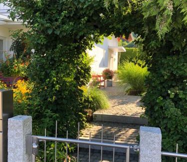 Neubeuern Apartment | Wolfˋs Apartment