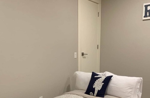 Grove House | Wolfcreekretreat - Remodeled, with dock