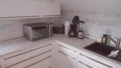 Seelbach Apartment | Wolke Siegen