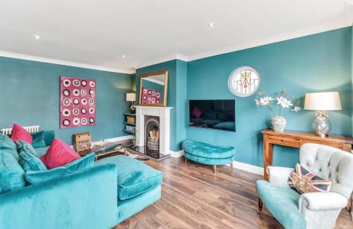 Bramcote House | Wollaton House