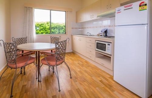 Fairy Meadow Hotel | Wollongong Surf Leisure Resort