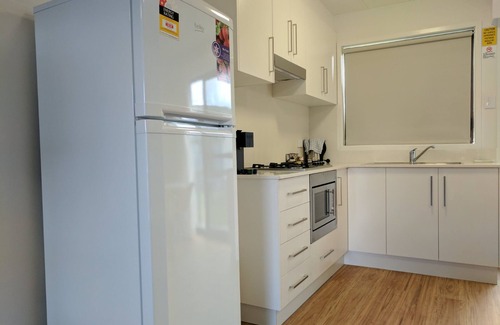 Fairy Meadow Hotel | Wollongong Surf Leisure Resort