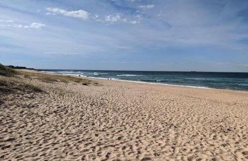 Fairy Meadow Resort | Wollongong Surf Leisure Resort