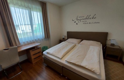 Puchegg Hotel | Wollsdorferhof