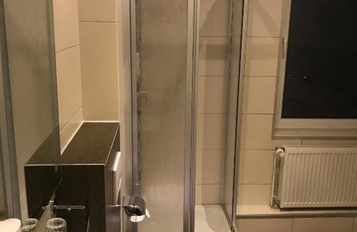 Wolthusen Apartment | Wolthusen