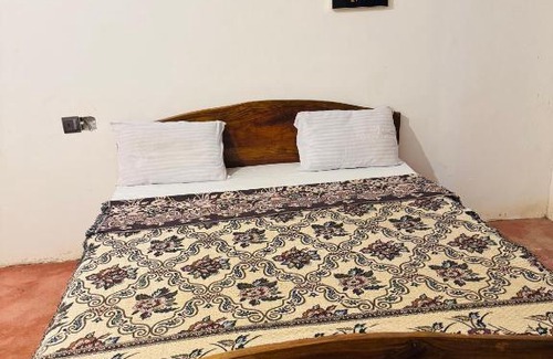 Kithulgala House | Won Happy Hotel - Kitulgala