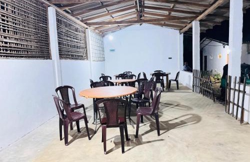 Kithulgala House | Won Happy Hotel - Kitulgala