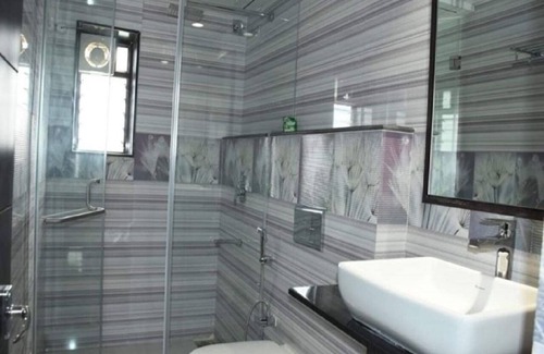 Medinipur Hotel | Wonder Country Club and Resort