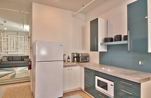 Honesdale Apartment | Wonder Honesdale-6 Lofts-19 bed -11 baths–sleeps 36