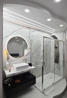 Mirabella Imbaccari Apartment | Wonder House