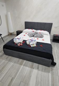 Mirabella Imbaccari Apartment | Wonder House