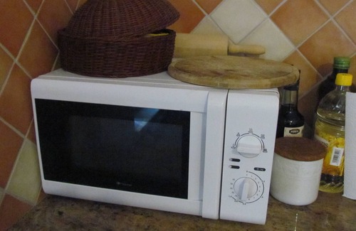 Pucara Apartment | Wonderful Amalfi Coast Apartment Overlooking the sea With Free Wifi and Parking
