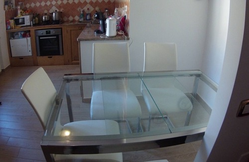 Pucara Apartment | Wonderful Amalfi Coast Apartment Overlooking the sea With Free Wifi and Parking