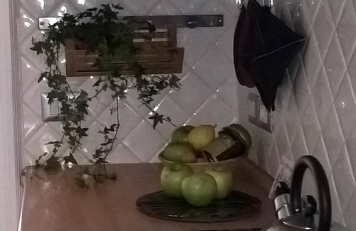 Salerno Apartment | Wonderful apartment in Salerno near the sea - easy connection to Naples