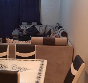 Agdal Apartment | Wonderful Apartment in the best area of ​Marrakech