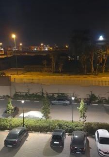 Agdal Apartment | Wonderful Apartment in the best area of ​Marrakech