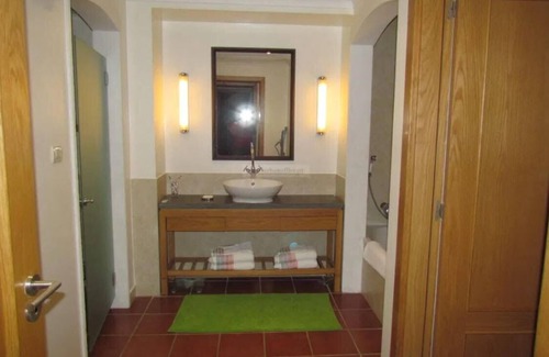 Ferrel Apartment | WONDERFUL APARTMENT ON A GOLF COURSE