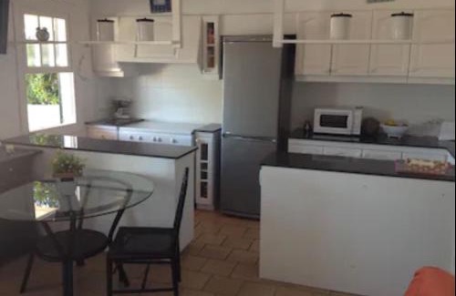 Son Parc Apartment | Wonderful Apartment on the Beach