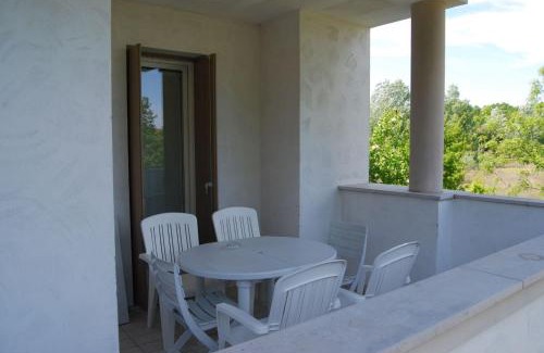 Bibione Apartment | Wonderful apartment with attic in a quiet area