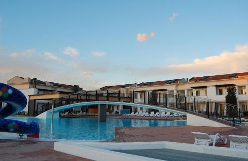 Bibione Apartment | Wonderful apartment with attic in a quiet area