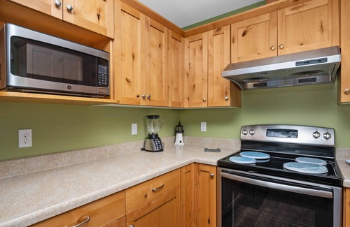 Warrenton House | Wonderful Coastal Retreat, Across From Park and Sunset Lake, 3/4 Mile to Golf and Sunset Beach