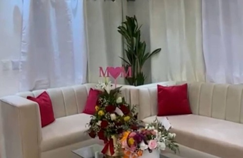 Bocacanasta House | Wonderful House Boca Canasta Bani with WiFi, AC, Parking