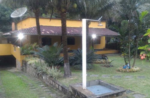 Barreira House | Wonderful House - Gated Community - 03 rooms (*CARNAVAL AVAILABLE!*)