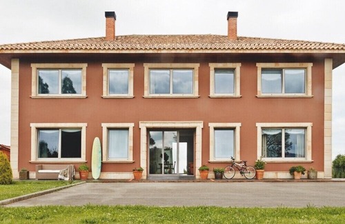 Lloreda House | Wonderful house with sea views, spacious, comfortable and bright