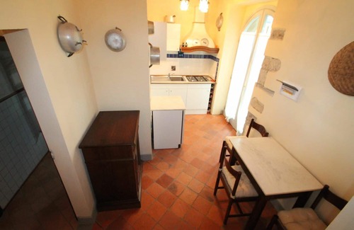Barberino di Mugello Villa | Wonderful private villa with WIFI, private pool, TV, patio, pets allowed, panoramic view and par.