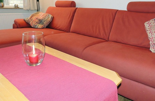 Steinwarder Apartment | Wonderful location! Upscale apartment with terrace directly to the lake!