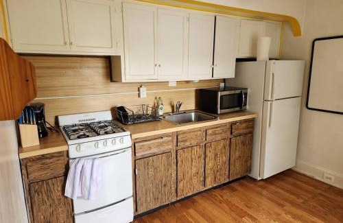 Elkins Park Apartment | Wonderful Place To Call Home