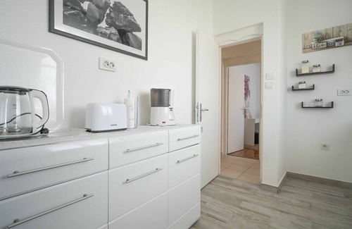 Klenovica House | Wonderful private villa for 10 guests with WIFI, private pool, A/C, TV and terrace
