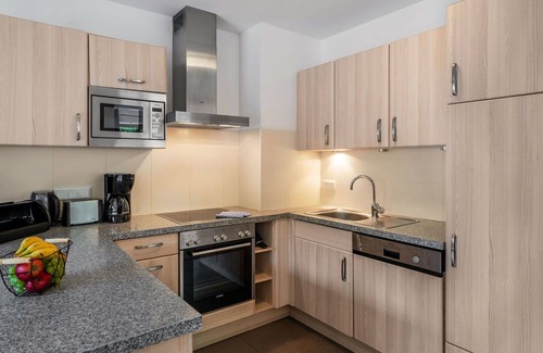 Bad Gastein House | Wonderful private villa for 10 guests with WIFI, TV and balcony