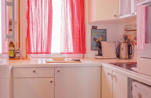 Champoussin House | Wonderful private villa for 7 people with WIFI, TV, terrace and parking