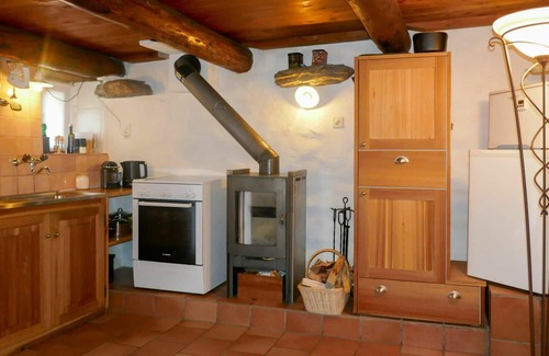Malvaglia-dagro House | Wonderful private villa for 2 people with WIFI, terrace, pets allowed and parking