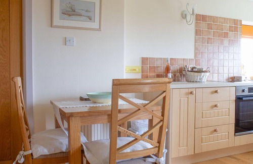 Bornesketaig House | Wonderful private villa for 2 people with WIFI, TV and parking
