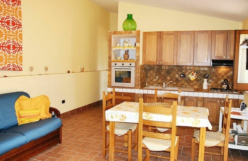 Itri Villa | Wonderful private villa for 11 guests with A/C, pool, WIFI, TV, patio, pets allowed and parking