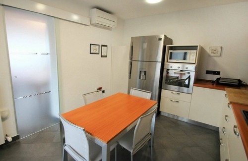 Boissano House | Wonderful private villa for 8 people with private pool, WIFI, A/C, TV and terrace