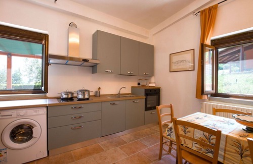 Trivigno Villa | Wonderful private villa for 20 guests with A/C, pool, WIFI, TV, patio, pets allowed and parking
