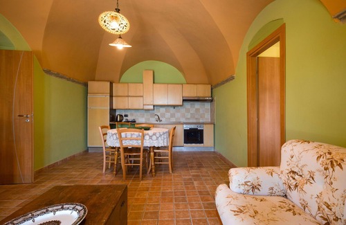 Trivigno Villa | Wonderful private villa for 20 guests with A/C, pool, WIFI, TV, patio, pets allowed and parking