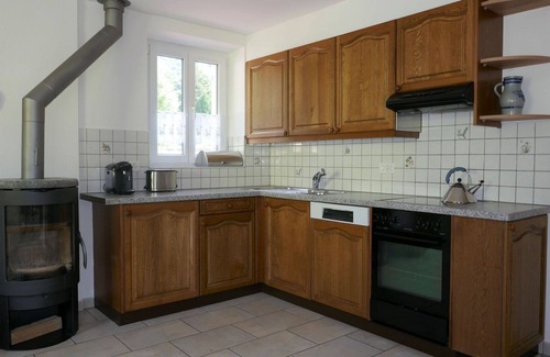 Olivone House | Wonderful private villa for 6 people with WIFI, TV, terrace and parking